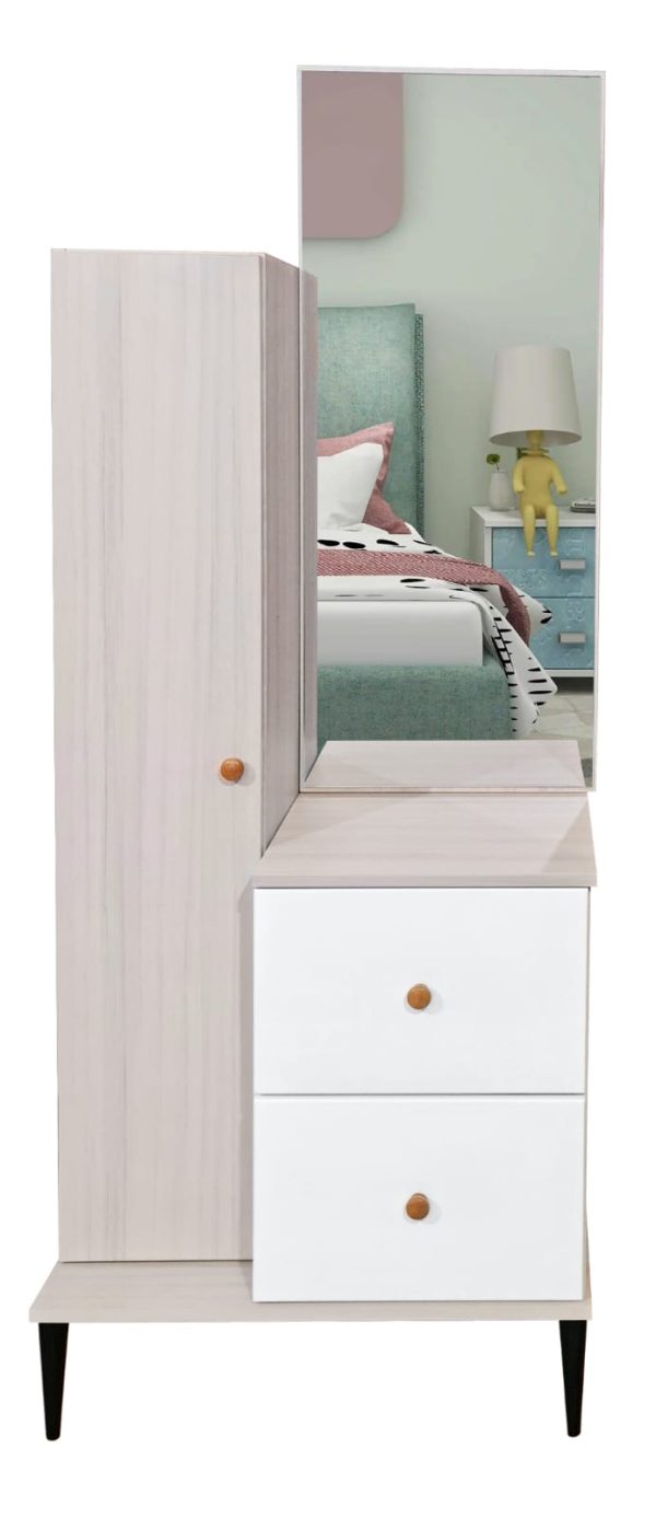 Dressing Table DST1215